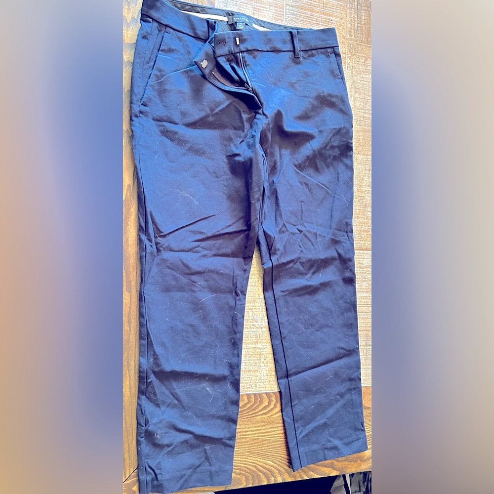 Women’s dress pants